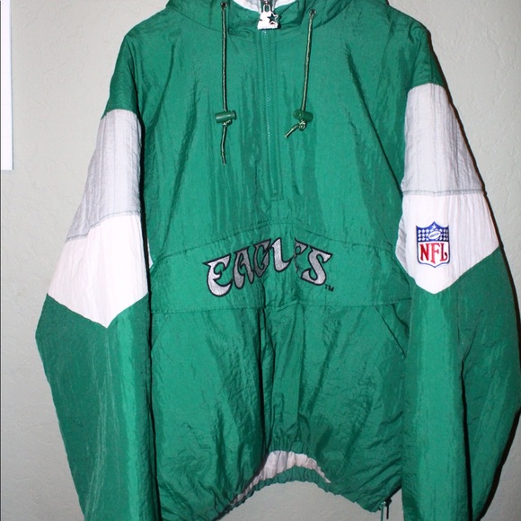 centralcathrift